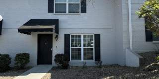 1126 Maple Tree Lane Gallery 1