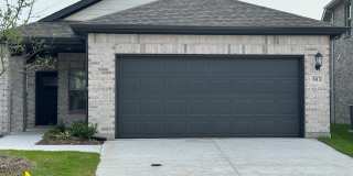 503 Cottagewood Drive Gallery 1