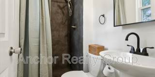 630 Orangewood Drive Gallery 29