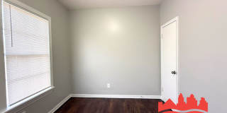 2244 Cypress Cir Gallery 12
