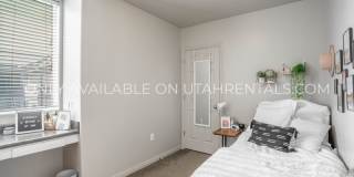 866 E 700 N Gallery 7