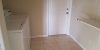 Coming early July ! Gorgeous home overlooking lake Gallery 10