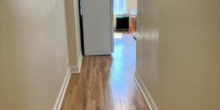 1431 W GIRARD Avenue Gallery 12