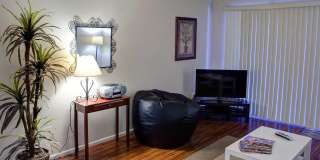 13803 N 30TH Drive Gallery 3