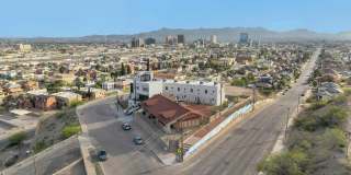 2bed/2.5bath Modern Townhomes! Gallery 238