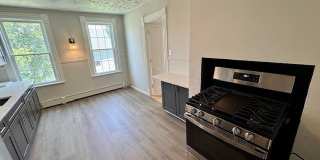 37 Seaview Avenue Gallery 7