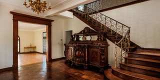 1004 North Beverly Drive Gallery 3