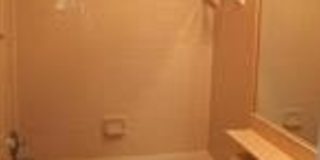 5800 INMAN Circle Gallery 9