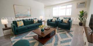 115 East 5460 South Gallery 1