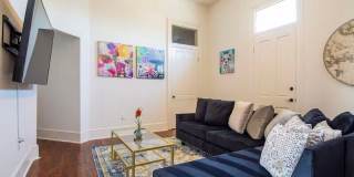 1915 Philip St. Gallery 4