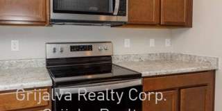 Lovely 3 Bedroom, 2 Bath Home with Den in Southeast Tucson (Irvington/Camino Seco) Gallery 6