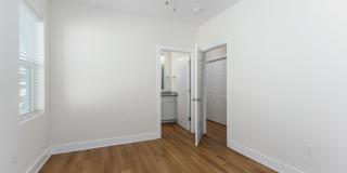 816 Nixon Street - Unit D Gallery 13