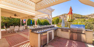 Luxury Living in this Stunning Pool Home! Gallery 9