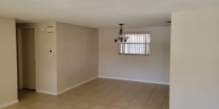 7825 Cayuga Dr Gallery 3
