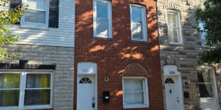 3710 E PRATT Gallery 2