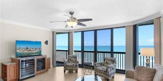 9550 S Ocean Drive Gallery 27