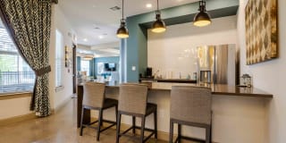 Parc at Bentonville Luxury Apartments Gallery 28
