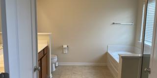 917 Jewel Stone Ln Gallery 17