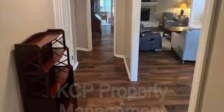 10511 Meandering Way Gallery 5