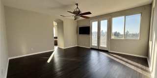 3715 Club Rancho Drive Gallery 1