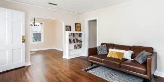 4808 ROYAL Avenue Gallery 5