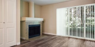 Arcadia Townhomes Gallery 2
