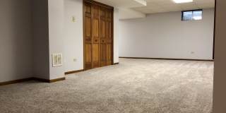 677 Sacramento Court Gallery 16
