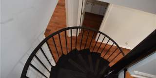 2722 Albion Farm Way Gallery 17