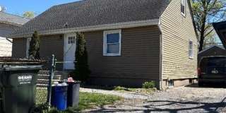 94 Martin Street Gallery 1