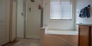 9377 West Milkweed Loop Gallery 15