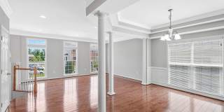 22247 WATERBERRY Terrace 22247 WATERBERRY Terrace Gallery 5