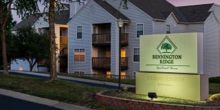 Bennington Ridge Gallery 27