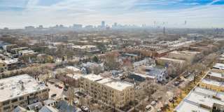 5073 N Wolcott Ave Gallery 5