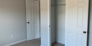 Don’t Miss Out! 3-Bedroom, 2-Bath Home in Deer Brook Crossing – Available Soon Gallery 8