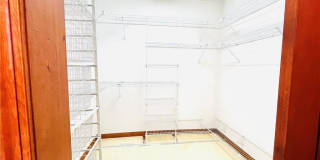 21 Cottage Street Gallery 17