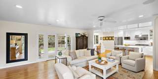 806 S. Ola Vista Gallery 9