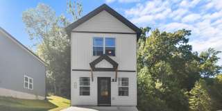 Pet Friendly Two Bedroom! Pet Friendly Two Bedroom! Gallery 1