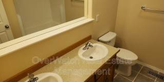 9178 Eagle River Lane Gallery 12
