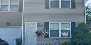603 Dianne Lane Gallery 1