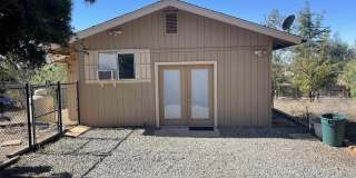 31330 Oak Glen Ln Gallery 1