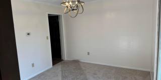 2128 Stowbridge Road Gallery 7
