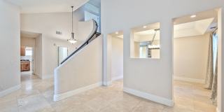 2175 Fountain Springs Drive, Henderson, Nevada 89074 Gallery 3