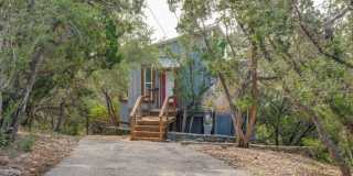 238 Ledgeview Drive Gallery 2