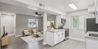 Sunrise in Chandler Gallery 6