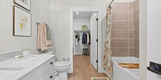 NOVEL Davidson Gallery 37