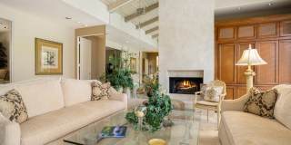 45640 Rancho Palmeras Drive Gallery 8