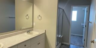 7470 Salida Grove Gallery 12