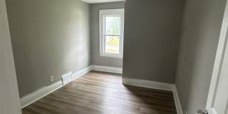 2416 South State Street - 2 Gallery 1