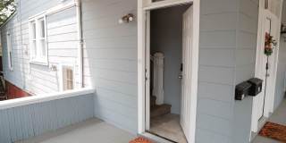 3021 GLENMORE Avenue Gallery 1