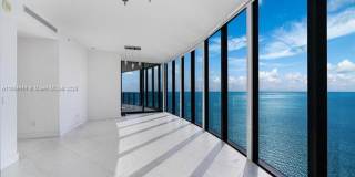 18555 Collins Ave appt 5001 (A11654444) NO NOT REMOVE WITHOUT JOSE APPROVAL Gallery 3